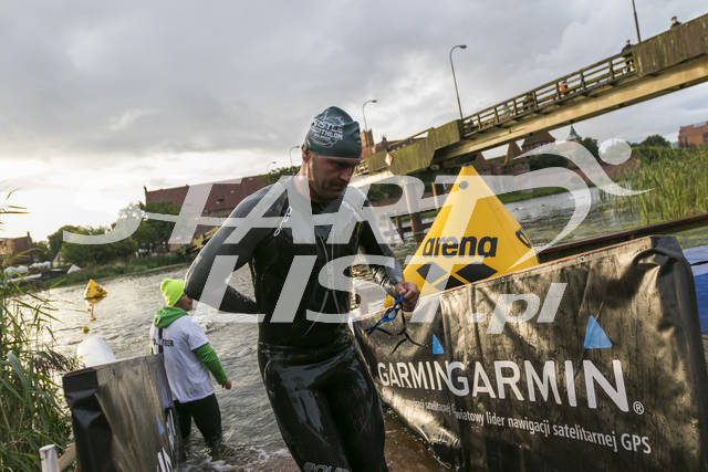 malbork17ironman-00293.jpg