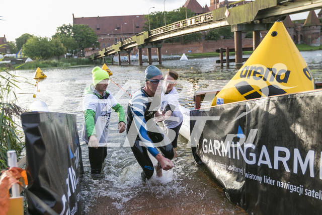 malbork17ironman-00295.jpg