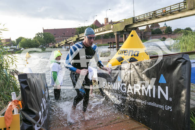 malbork17ironman-00296.jpg