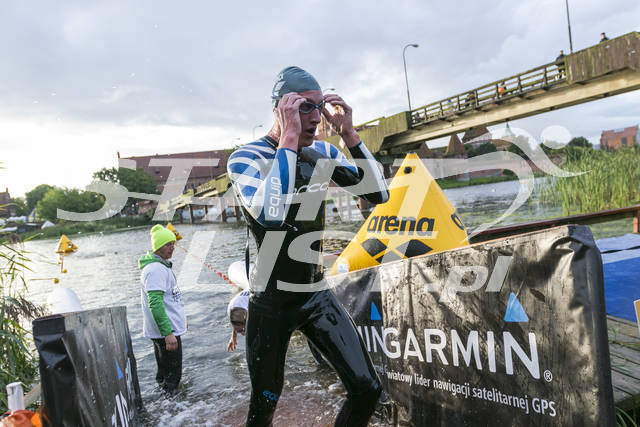 malbork17ironman-00297.jpg