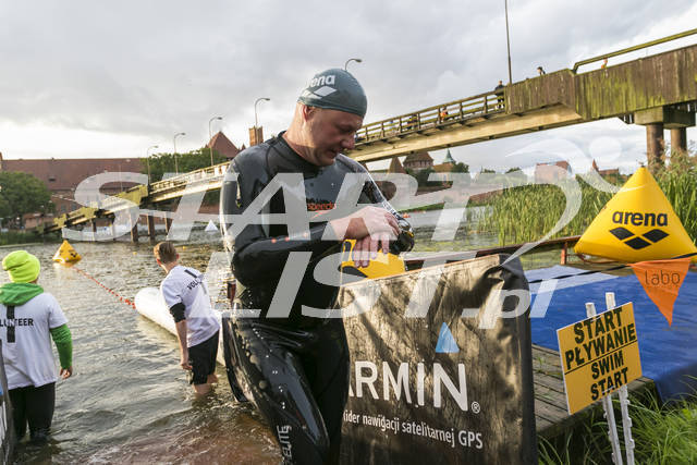 malbork17ironman-00304.jpg