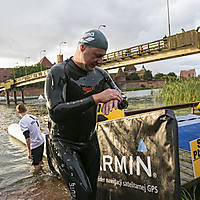 malbork17ironman-00304.jpg
