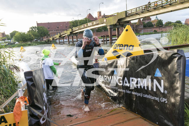 malbork17ironman-00306.jpg