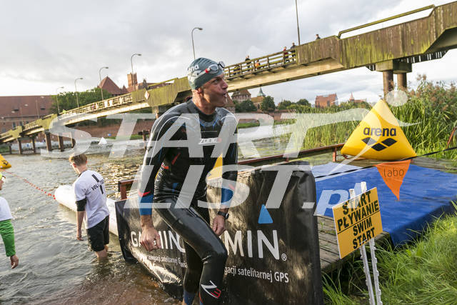 malbork17ironman-00308.jpg