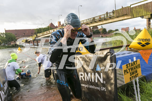 malbork17ironman-00311.jpg