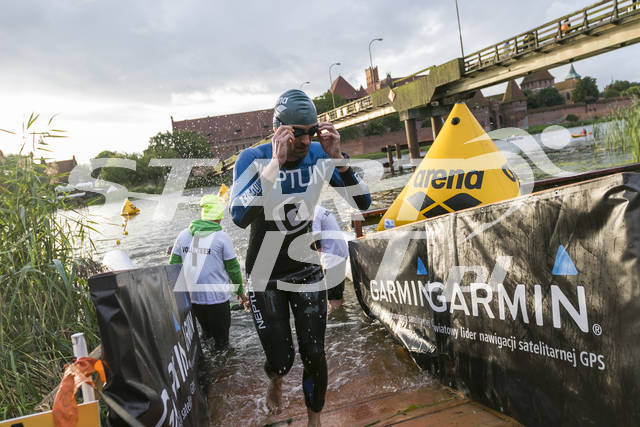 malbork17ironman-00313.jpg