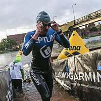 malbork17ironman-00314.jpg
