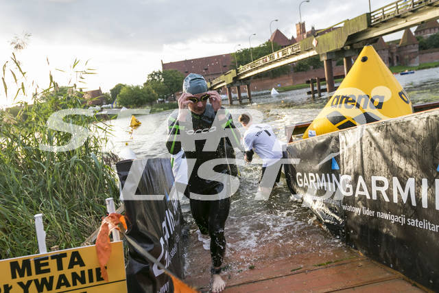 malbork17ironman-00315.jpg