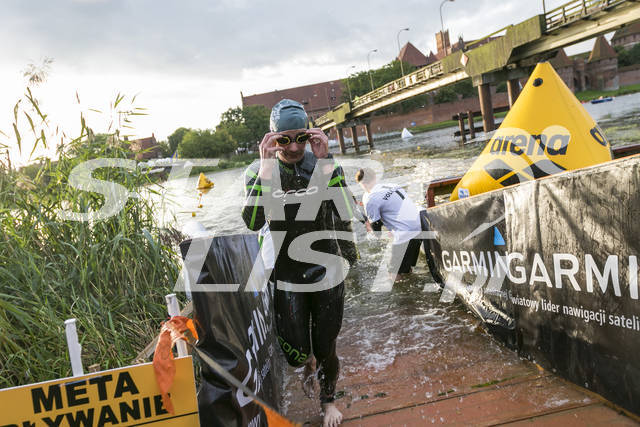 malbork17ironman-00316.jpg