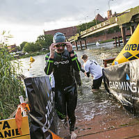 malbork17ironman-00316.jpg