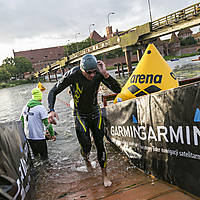 malbork17ironman-00318.jpg