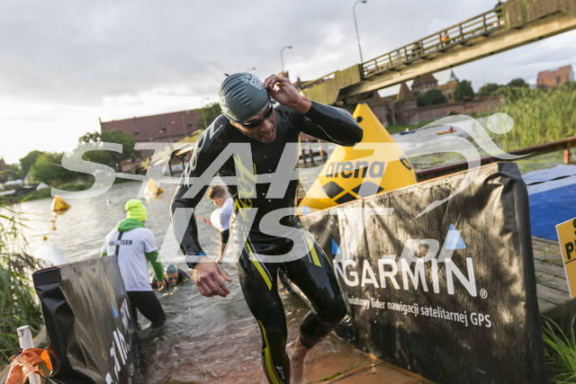malbork17ironman-00319.jpg