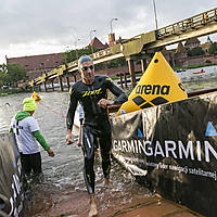 malbork17ironman-00321.jpg