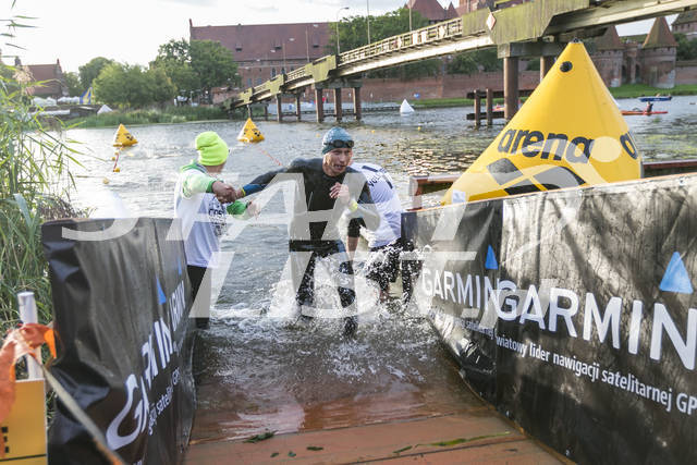 malbork17ironman-00323.jpg
