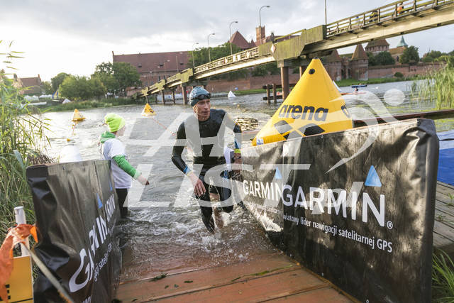 malbork17ironman-00324.jpg