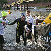 malbork17ironman-00326.jpg
