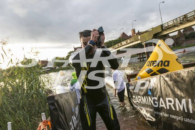 malbork17ironman-00329.jpg