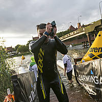 malbork17ironman-00329.jpg