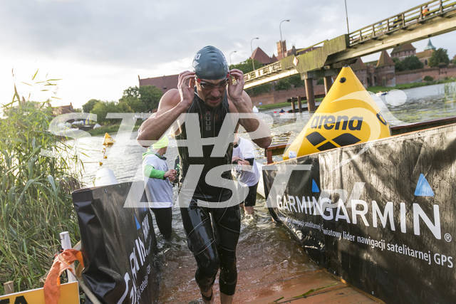 malbork17ironman-00338.jpg