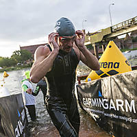 malbork17ironman-00339.jpg