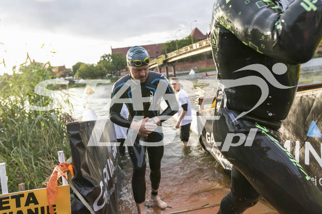 malbork17ironman-00344.jpg
