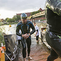 malbork17ironman-00344.jpg