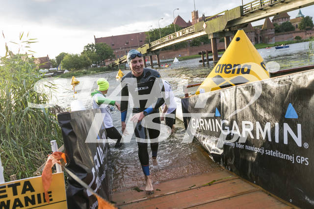 malbork17ironman-00349.jpg