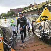 malbork17ironman-00349.jpg