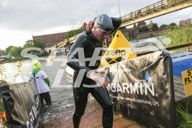 malbork17ironman-00352.jpg