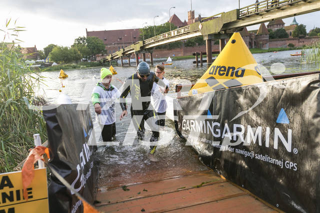 malbork17ironman-00353.jpg