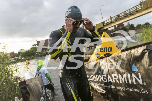 malbork17ironman-00356.jpg