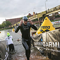 malbork17ironman-00358.jpg