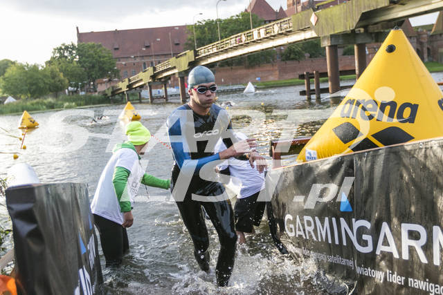malbork17ironman-00362.jpg