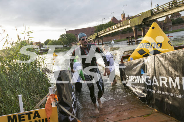 malbork17ironman-00365.jpg