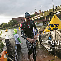 malbork17ironman-00366.jpg