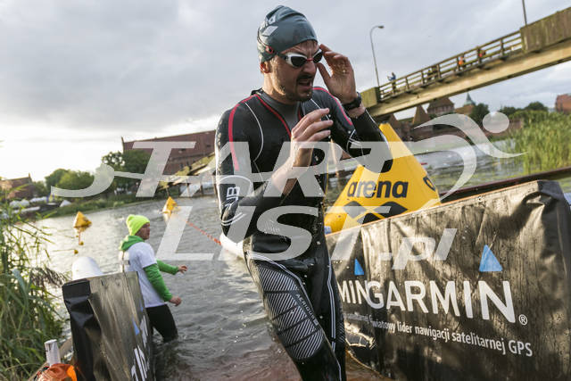 malbork17ironman-00368.jpg