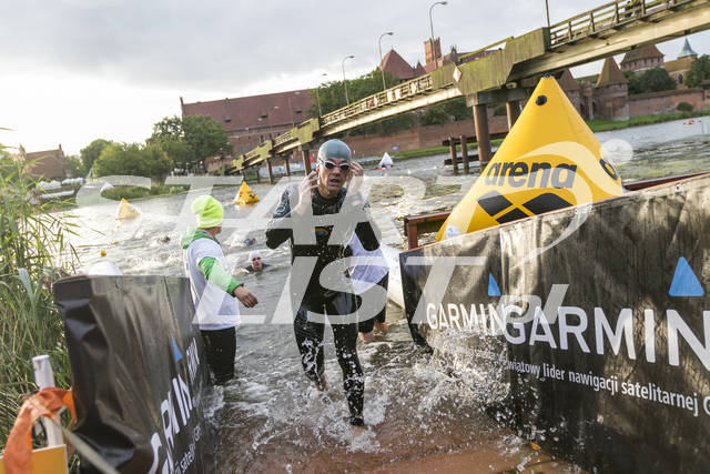 malbork17ironman-00370.jpg