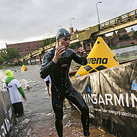 malbork17ironman-00372.jpg
