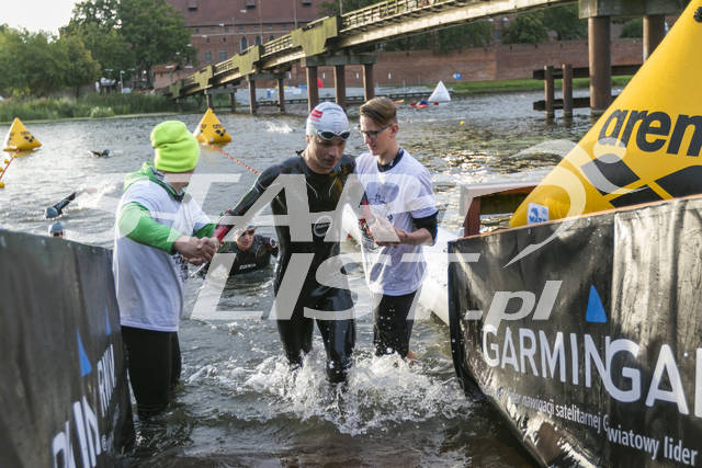 malbork17ironman-00373.jpg