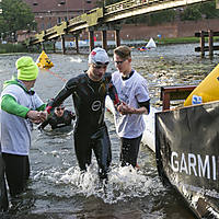 malbork17ironman-00373.jpg