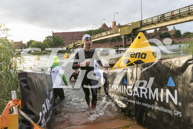 malbork17ironman-00374.jpg