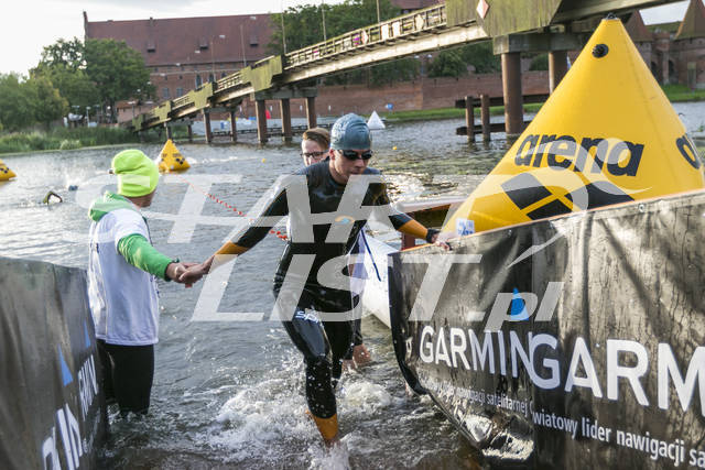 malbork17ironman-00383.jpg