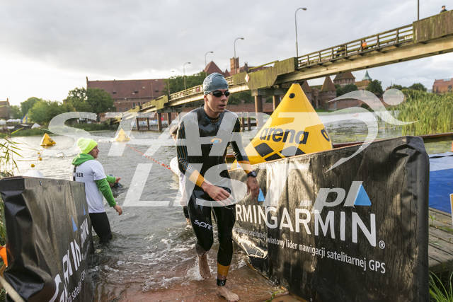 malbork17ironman-00385.jpg