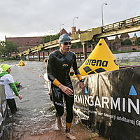 malbork17ironman-00385.jpg