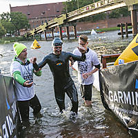 malbork17ironman-00387.jpg