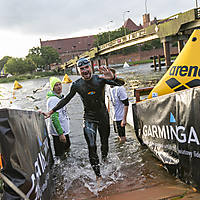 malbork17ironman-00389.jpg