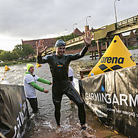 malbork17ironman-00390.jpg