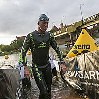 malbork17ironman-00396.jpg