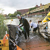 malbork17ironman-00404.jpg
