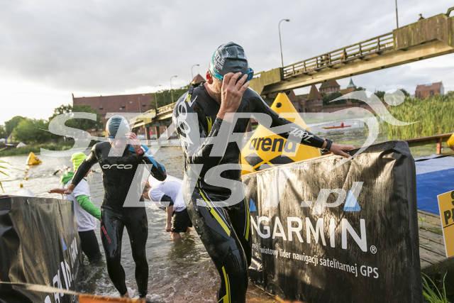 malbork17ironman-00409.jpg